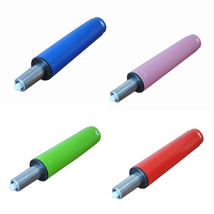 dizalo za plin gas lift