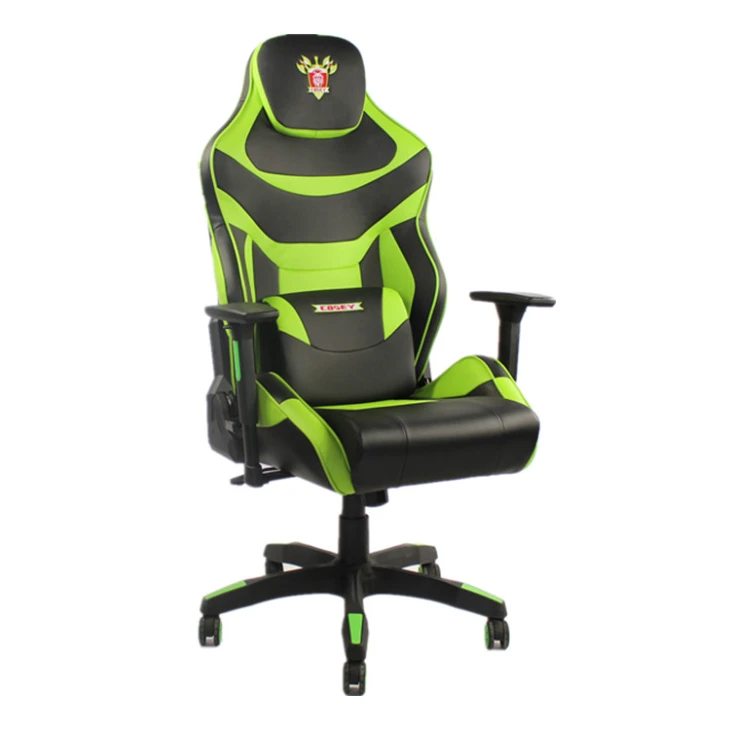Racing Gaming Chairs