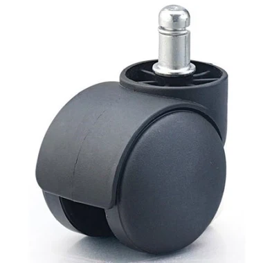 50mm uredski kotači