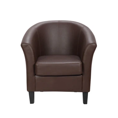 Akcentne stolice udobne