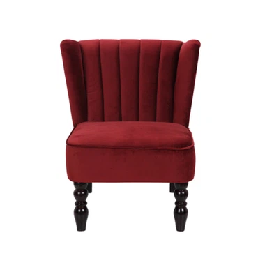 Akcentne stolice za dnevnu sobu