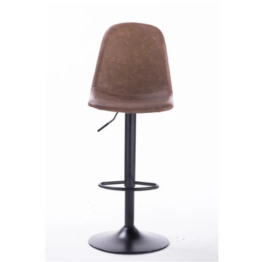 Barske stolice podesive