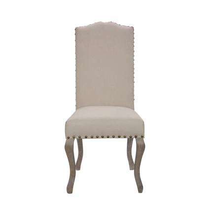 Udobna stolica za objedovanje