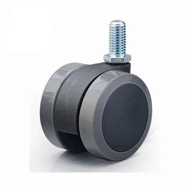 Dijelovi namještaja