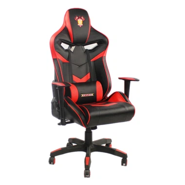 Igračka stolica s visokim leđima