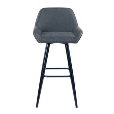 Visoka barska stolica