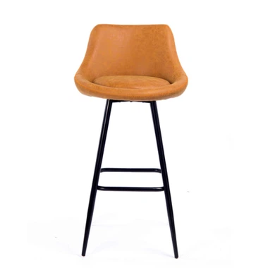 Visoka stolica za barski stolac