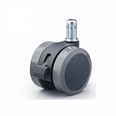 Zaključavanje kotača