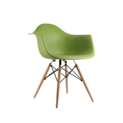 Ležaljke plastične