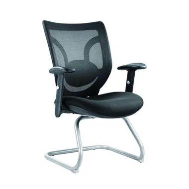 Podesiva uredska stolica