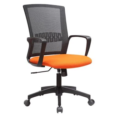 Mesh Office Side Side Chair
