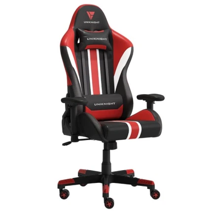 Izvršni trkački stolac