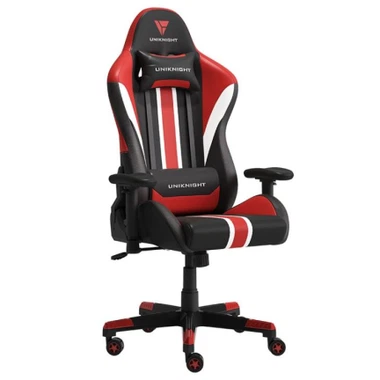 Izvršni trkački stolac