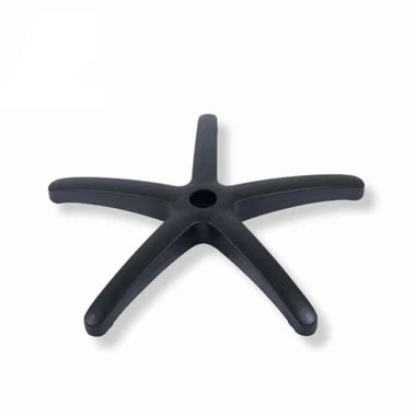 Najlon stolica sa 5 zvjezdica