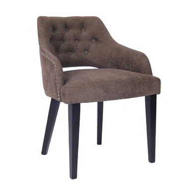 Akcentne stolice srednjeg vijeka