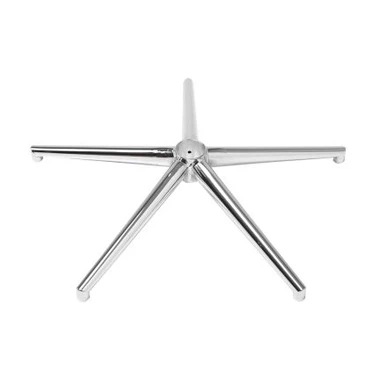 Metalna baza 5 zvjezdica