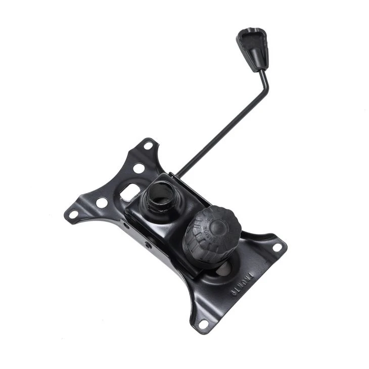 ZX-YFT002 Office Chair Mechanism