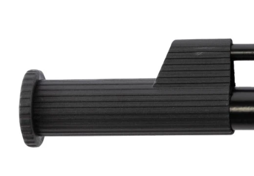 Office Chair Rocking Mechanism