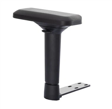 Podesivi naslon za ruke za stolicu