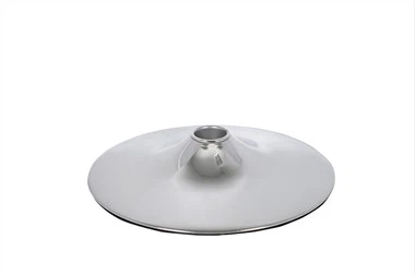 Dijelovi barske stolice