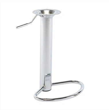 Navlaka za naslon za noge za barsku stolicu