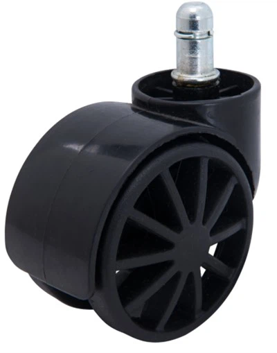 Kotačići za stolice