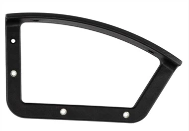 Naslon za ruke za računalnu stolicu