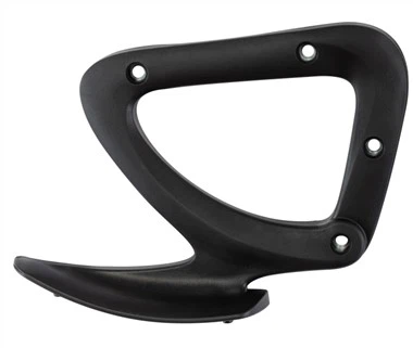 Naslon za ruke za kompjutersku stolicu