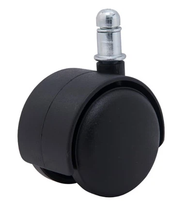 Kotači za računalne stolice