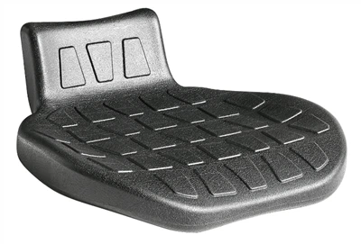 Plastični setovi liječničkih stolica