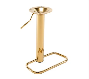 Oslonac za noge za barske stolice