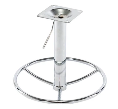 Oslonac za noge za stolicu