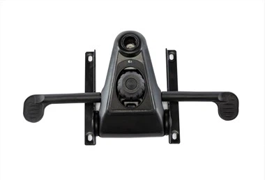 Mehanizam za naslanjanje igraće stolice