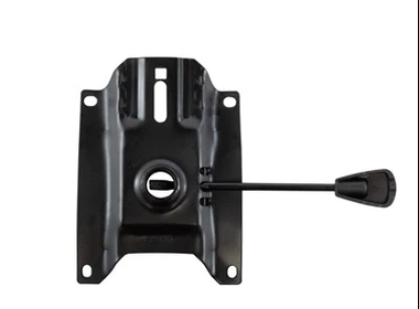 Hidraulički mehanizam stolice