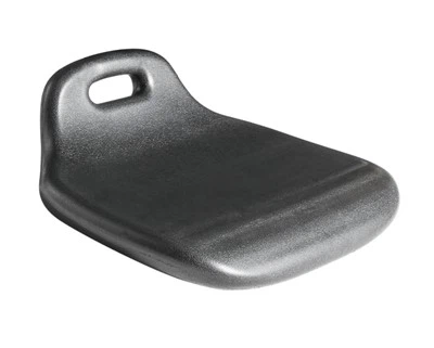 Antistatički jastuci za sjedala za laboratorijske stolce