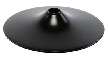 Metalni dijelovi barske stolice