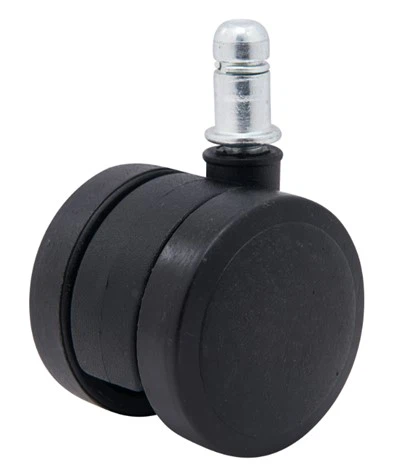 Kotačići za uredsku stolicu