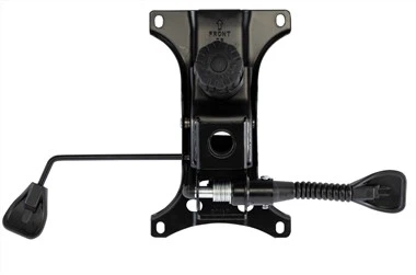 Mehanizam za podešavanje visine uredske stolice