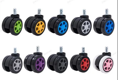 Kotači za uredske stolice