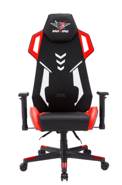 Plastična igraća stolica