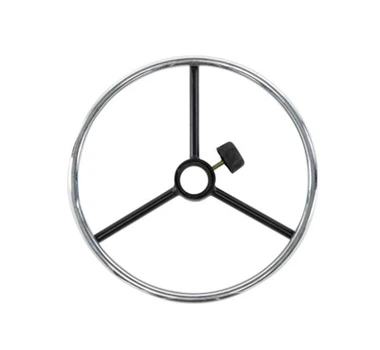 Nagibna gaming stolica s osloncem za noge