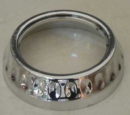 Wooden Bar Stool Parts